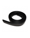 Dataflex Cable Protector 303 (31.303) - nr 4