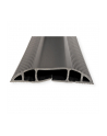 Dataflex Cable Protector 303 (31.303) - nr 6