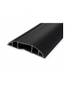 Dataflex Cable Protector 303 (31.303) - nr 8