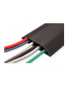 Dataflex Cable Protector 303 (31.303) - nr 9