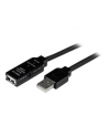 KABEL USB 5m - nr 2