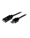 KABEL USB 5m - nr 4