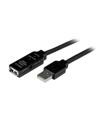 KABEL USB 5m