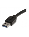 StarTech.com USB3.0 10m (USB3AAEXT10M) - nr 2