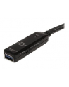 StarTech.com USB3.0 10m (USB3AAEXT10M) - nr 3