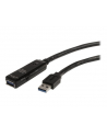 StarTech.com USB3.0 10m (USB3AAEXT10M) - nr 4