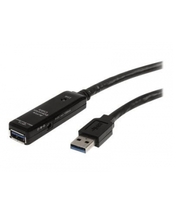StarTech.com USB3.0 5m (USB3AAEXT5M)