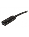 StarTech.com USB3.0 5m (USB3AAEXT5M) - nr 2