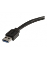 StarTech.com USB3.0 5m (USB3AAEXT5M) - nr 3