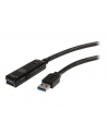 StarTech.com USB3.0 5m (USB3AAEXT5M) - nr 4