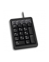 Cherry Keypad G84-4700 USB Black (G84-4700LUCBE) - nr 11
