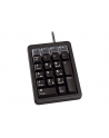 Cherry Keypad G84-4700 USB Black (G84-4700LUCBE) - nr 15