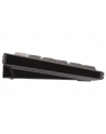 Cherry Keypad G84-4700 USB Black (G84-4700LUCBE) - nr 18