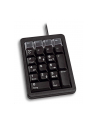 Cherry Keypad G84-4700 USB Black (G84-4700LUCBE) - nr 21