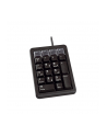Cherry Keypad G84-4700 USB Black (G84-4700LUCBE) - nr 4