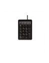 Cherry Keypad G84-4700 USB Black (G84-4700LUCBE) - nr 9