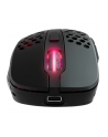 Xtrfy M4 (M4WRGBBLACK) - nr 26