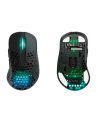 Xtrfy M4 (M4WRGBBLACK) - nr 28