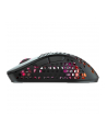 Xtrfy M4 (M4WRGBBLACK) - nr 29