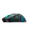 Xtrfy M4 (M4WRGBBLACK) - nr 32