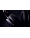 Xtrfy H2 Pro (GAPL966) - nr 15