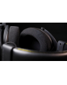Xtrfy H2 Pro (GAPL966) - nr 1