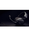 Xtrfy H2 Pro (GAPL966) - nr 20
