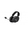 Xtrfy H2 Pro (GAPL966) - nr 28