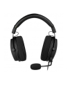 Xtrfy H2 Pro (GAPL966) - nr 37
