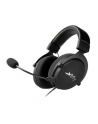 Xtrfy H2 Pro (GAPL966) - nr 38