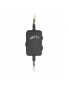 Xtrfy H2 Pro (GAPL966) - nr 45
