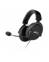 Xtrfy H2 Pro (GAPL966) - nr 46