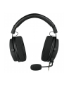 Xtrfy H2 Pro (GAPL966) - nr 49