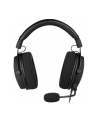 Xtrfy H2 Pro (GAPL966) - nr 53