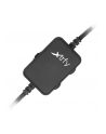 Xtrfy H2 Pro (GAPL966) - nr 40