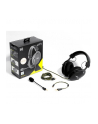 Xtrfy H2 Pro (GAPL966) - nr 42