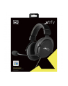 Xtrfy H2 Pro (GAPL966) - nr 47