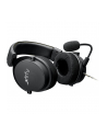 Xtrfy H2 Pro (GAPL966) - nr 50
