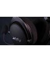Xtrfy H2 Pro (GAPL966) - nr 9