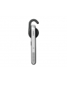 Jabra Stealth UC Srebrna (5578-230-110) - nr 1