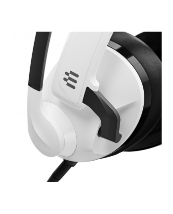 Sennheiser EPOS H3 White (1000889)