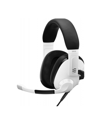 Sennheiser EPOS H3 White (1000889)