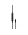 Sennheiser EPOS ADAPT 160 USB II (1000915) - nr 13