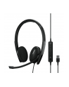 Sennheiser EPOS ADAPT 160 USB II (1000915) - nr 18