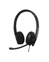 Sennheiser EPOS ADAPT 160 USB II (1000915) - nr 6