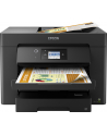 Epson WorkForce WF-7835DTWF - nr 2