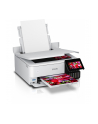Epson EcoTank ET-8500 - nr 100