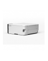 Epson EcoTank ET-8500 - nr 103