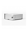 Epson EcoTank ET-8500 - nr 104