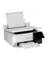 Epson EcoTank ET-8500 - nr 105